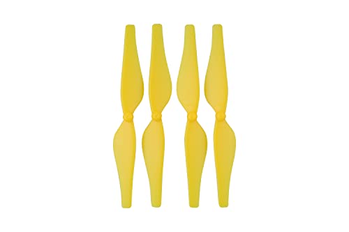 28pcs Propellers for DJI Tello Drone (7 Colors)