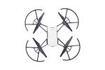 ZYGY 20 Pack DJI Tello Drone Propellers - Black