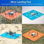 7-in-1 Accessories Kit for DJI Mini 3 Pro