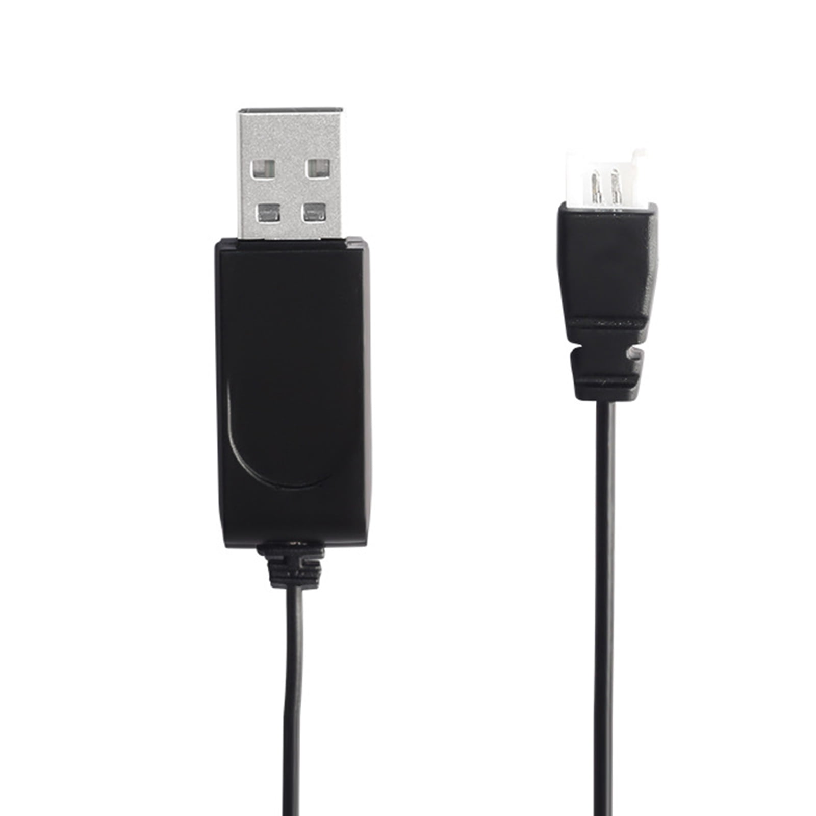 Universal 3.7V USB Battery Charger for Drones