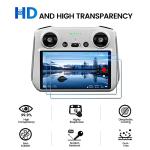 7-in-1 Accessories Kit for DJI Mini 3 Pro