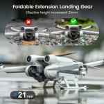 7-in-1 Accessories Kit for DJI Mini 3 Pro