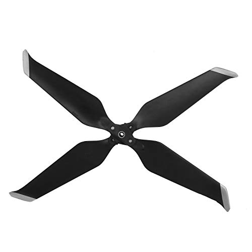 Ototec Low-Noise Propellers for DJI Mavic 2