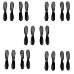 Mini Propellers for Small & Medium Drones