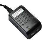 Parrot AR.Drone 2.0 Replacement Battery Charger