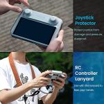 7-in-1 Accessories Kit for DJI Mini 3 Pro