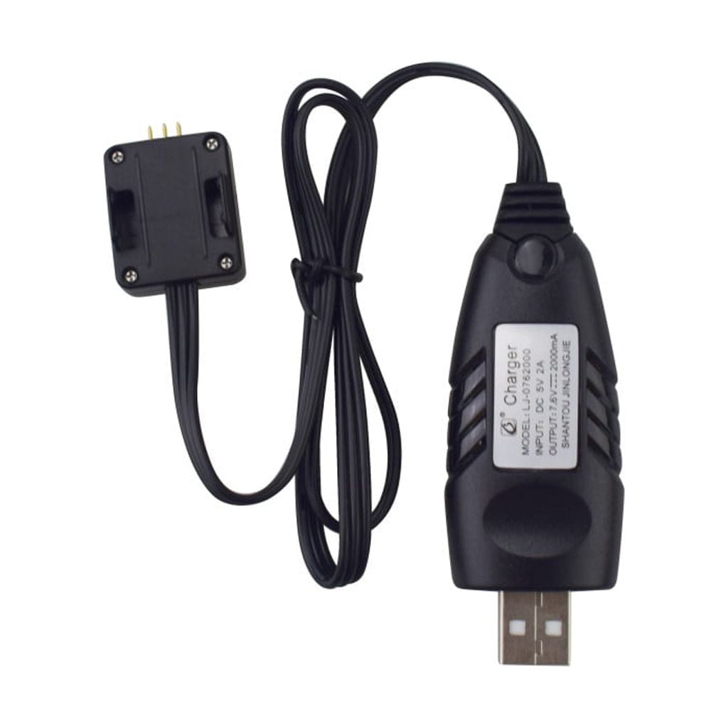 USB Cable for Syma & HS175 Drones