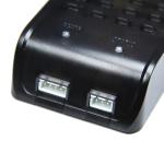 Parrot AR.Drone 2.0 Replacement Battery Charger