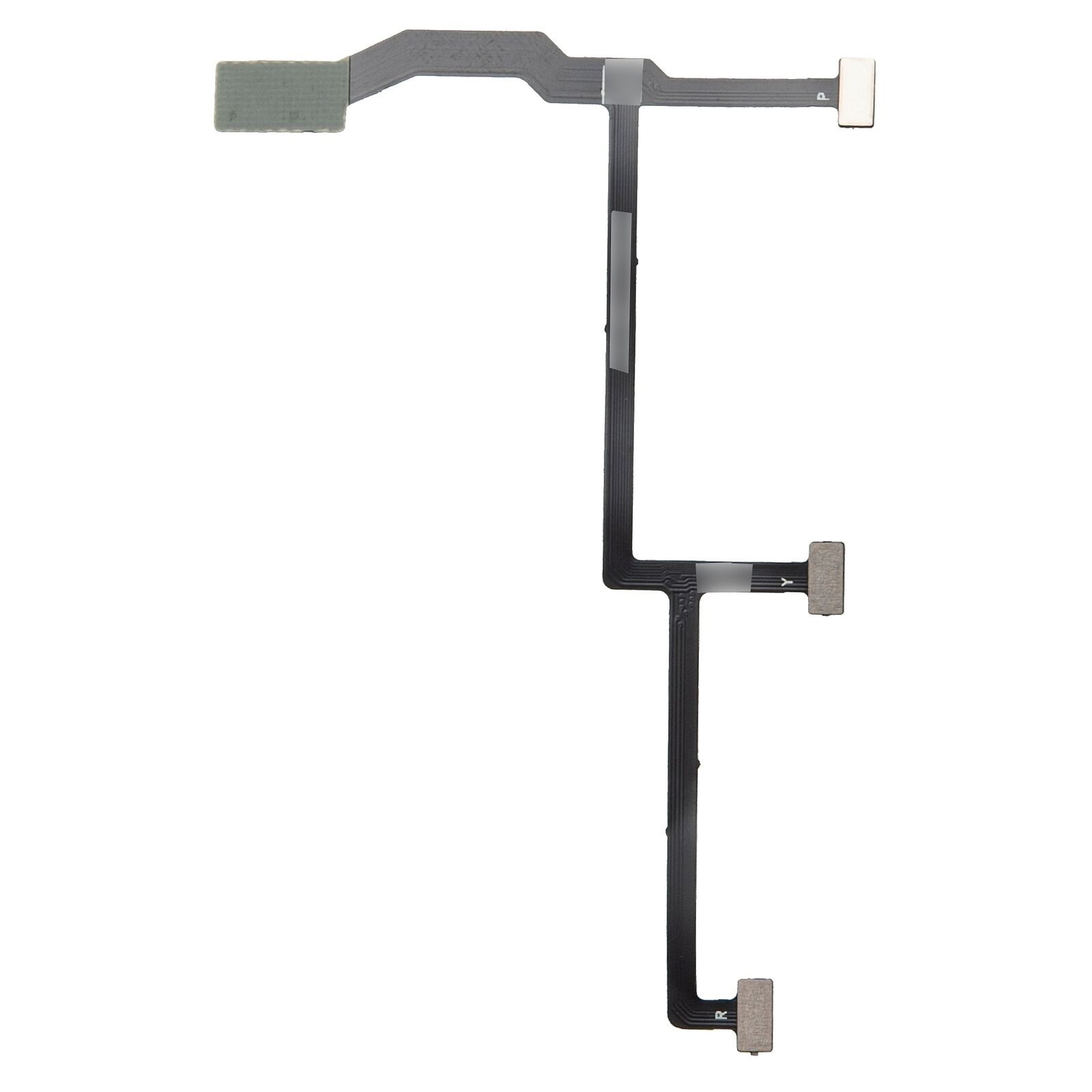 DJI Mavic Pro Gimbal Ribbon Cable Replacement