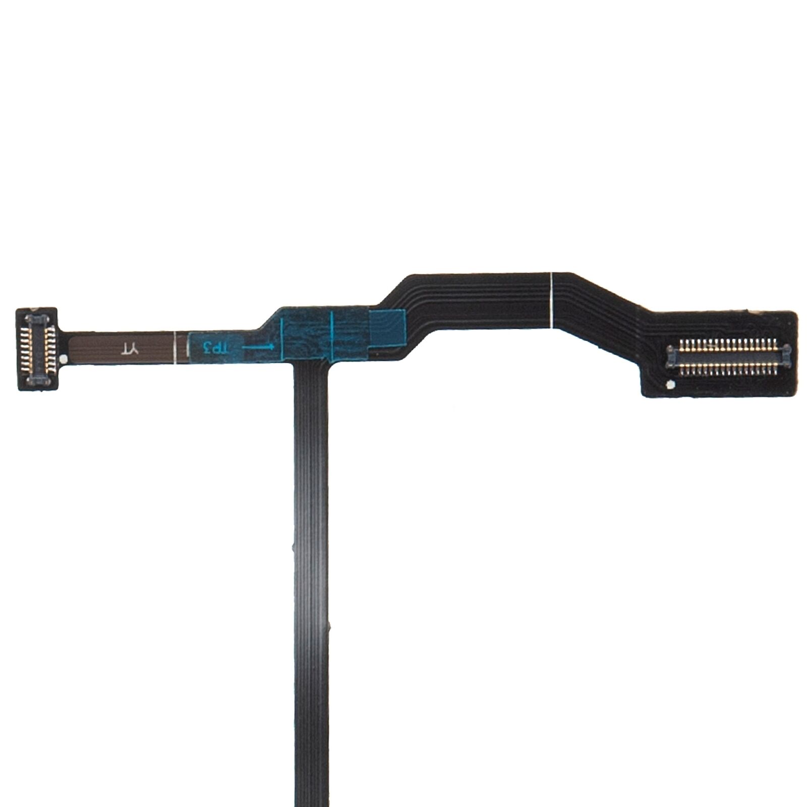 DJI Mavic Pro Gimbal Ribbon Cable Replacement