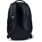Under Armour Hustle 5 Backpack with Laptop Compartment