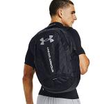 Under Armour Hustle 5 Backpack with Laptop Compartment