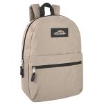 17 Inch Drone Backpack Case - 12 Colors