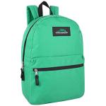 17 Inch Drone Backpack Case - 12 Colors