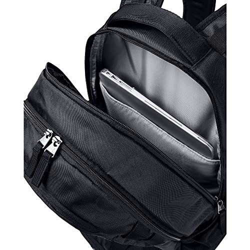 Under Armour Hustle 5 Backpack with Laptop Compartment