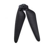 4-Pack Propeller Spare Parts for SG906 Drone