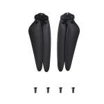4-Pack Propeller Spare Parts for SG906 Drone
