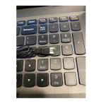 Sky Rider Drone Battery Charger for Harrier Pro