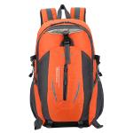 Waterproof Backpack for Outdoor Hiking and Camping