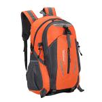 Waterproof Backpack for Outdoor Hiking and Camping