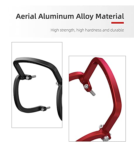 Gouduoduo DJI FPV Drone Gimbal Bumper