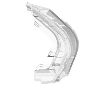 DJI Avata Drone Gimbal Lens Hood Guard