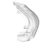 DJI Avata Drone Gimbal Lens Hood Guard