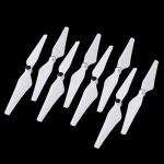 Bewinner 8 Drone Propellers for DJI Phantom
