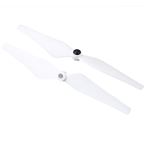Bewinner 8 Drone Propellers for DJI Phantom