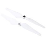 Bewinner 8 Drone Propellers for DJI Phantom