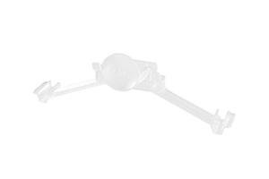 DJI Phantom 4 Drone Camera Kit