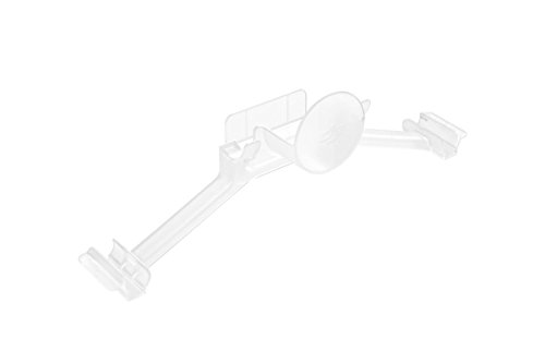 DJI Phantom 4 Drone Camera Kit