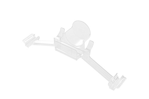 DJI Phantom 4 Drone Camera Kit