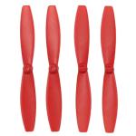 Anbee Colorful Propellers Set for Parrot Minidrones