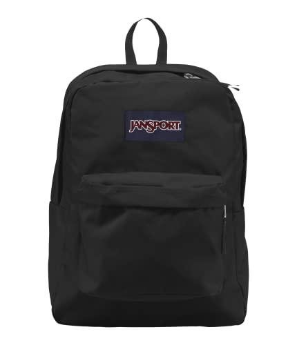 Jansport