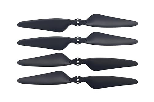 SJRC F11/F11Pro/F24/F24Pro/DE22/DE22P/F35 Propeller Set