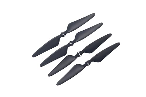 SJRC F11/F11Pro/F24/F24Pro/DE22/DE22P/F35 Propeller Set