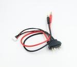 Yuneec Typhoon H Drone Battery Charger Adapter