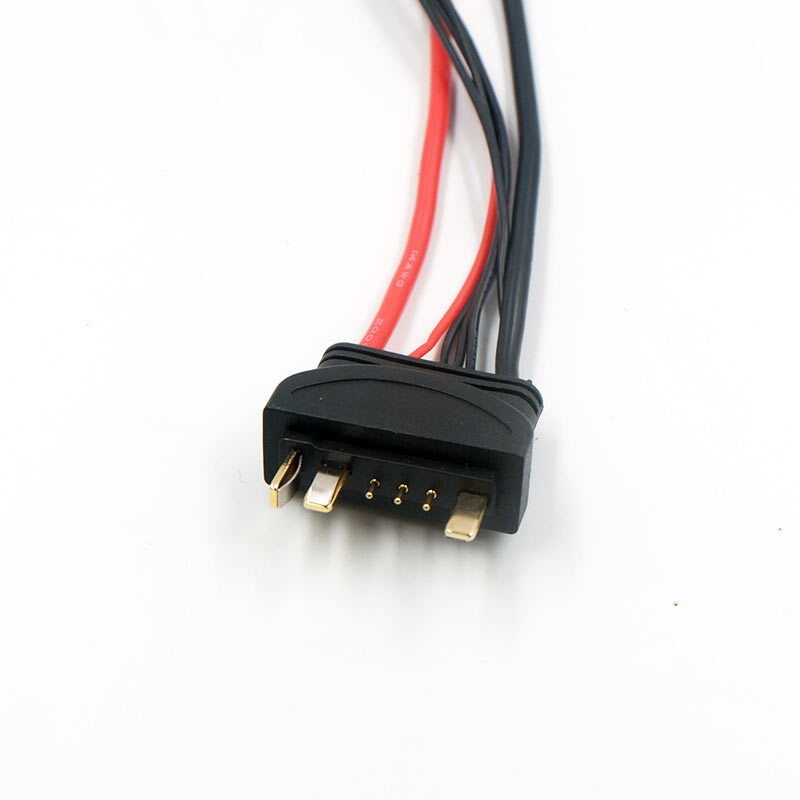 Yuneec Typhoon H Drone Battery Charger Adapter