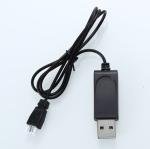 Sharper Image Drone Battery Chargers - 2-Pack