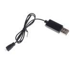 Sharper Image Drone Battery Chargers - 2-Pack