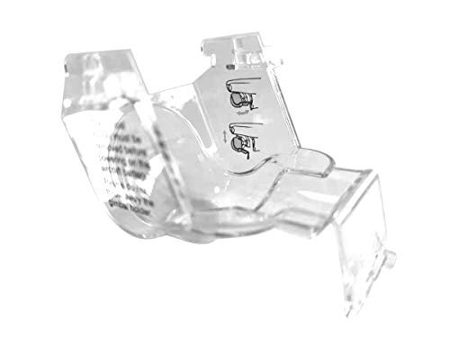 Autel EVO II Drone Gimbal Cover for 8K Camera