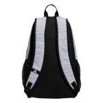 Adidas Foundation 6 Two-Tone Backpack for Adults
