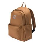 Carhartt Essential 21L Drone Backpack - Brown