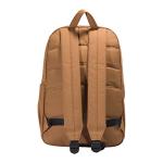 Carhartt Essential 21L Drone Backpack - Brown