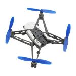 Hanatora 5 Color Propeller Set for Parrot Drones