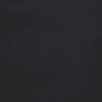 Eastsport Black Unisex Tech Backpack for Drones