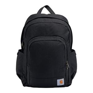 Carhartt 25L Backpack in Black