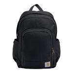 Carhartt 25L Backpack in Black