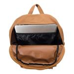 Carhartt Essential 21L Drone Backpack - Brown